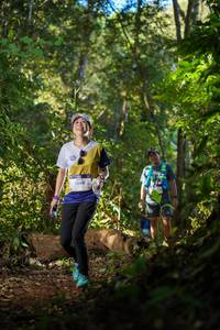 BIB: 1549
                            <button type="button" onclick="openModal(19234808)" class="btn btn-primary btn-sm float-right btn-popup" data-toggle="modal" data-target=".modal-high-quality">
                        <i class="fas fa-shopping-cart"></i> Add to Cart
                    </button>
                                            <button type="button" onclick="isThisMe(19234808, true)" class="btn btn-success btn-sm float-right btn-popup btn-isme hidden" data-toggle="tooltip" data-placement="bottom" title="นี่คือรูปของคุณใช่ไหม คลิกที่นี่เพื่อเอาเข้าอัลบั้ม">
                        <i class="fas fa-plus"></i> Add to album
                    </button>
                    <button type="button" onclick="isThisMe(19234808, false)" class="btn btn-warning btn-sm float-right btn-popup btn-isnotme hidden">
                        <i class="fas fa-ban"></i> Remove from album
                    </button>